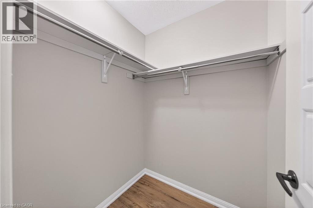 19 Blackbird Circle, Cambridge, Ontario  N3C 0A9 - Photo 28 - 40796479