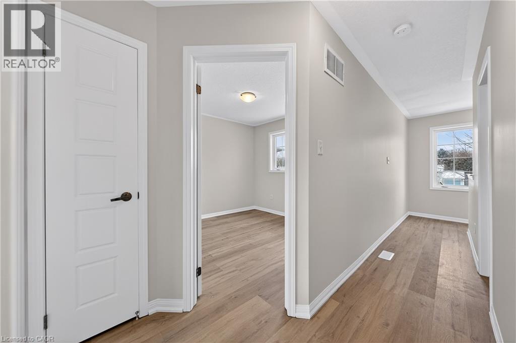 19 Blackbird Circle, Cambridge, Ontario  N3C 0A9 - Photo 29 - 40796479