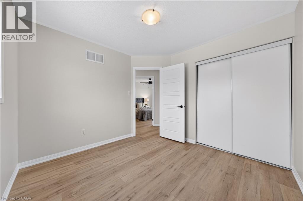 19 Blackbird Circle, Cambridge, Ontario  N3C 0A9 - Photo 31 - 40796479