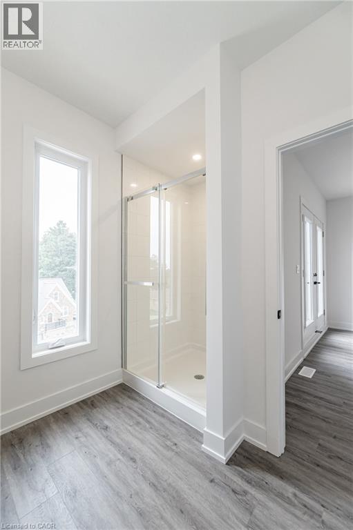 99 Roger Street Unit# 8, Waterloo, Ontario  N2R 1L5 - Photo 26 - 40796232