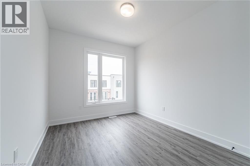 99 Roger Street Unit# 8, Waterloo, Ontario  N2R 1L5 - Photo 31 - 40796232