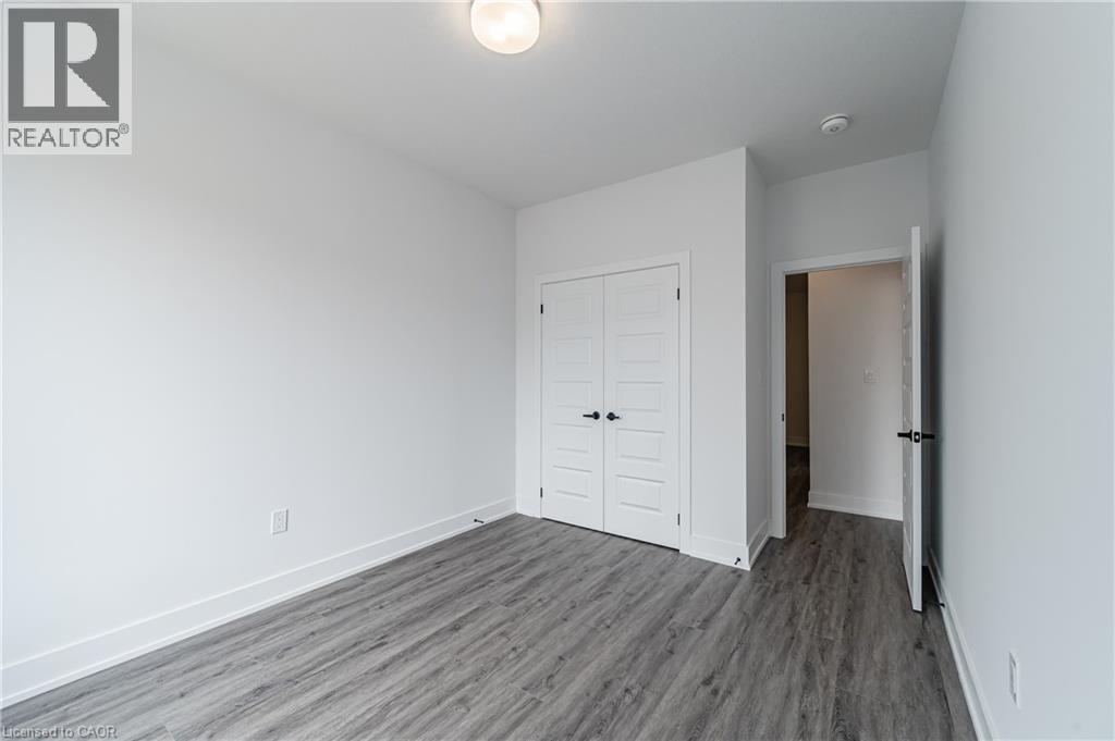 99 Roger Street Unit# 8, Waterloo, Ontario  N2R 1L5 - Photo 32 - 40796232