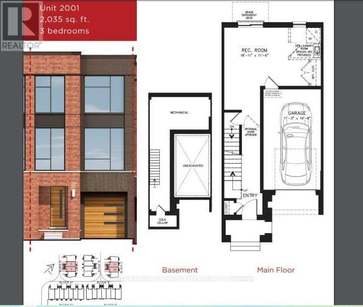 5 Taylor Court, Caledon, Ontario  L7E 2R7 - Photo 5 - W12669172