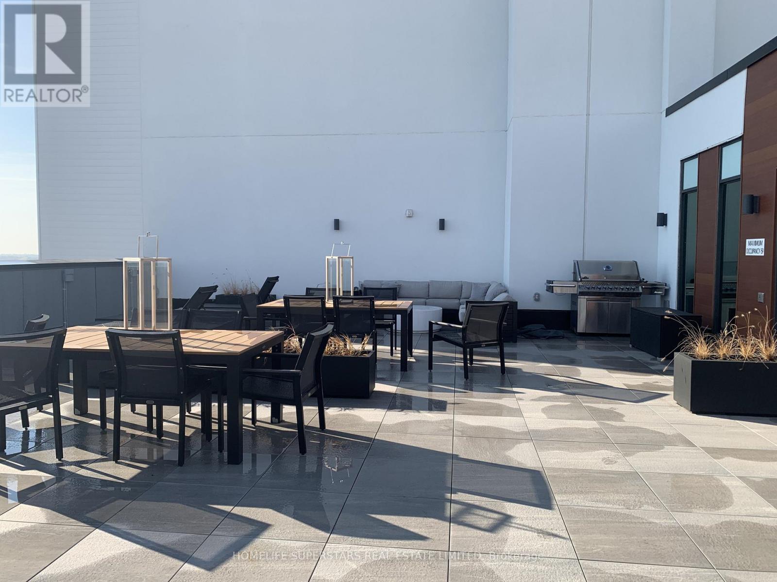 204 - 95 Dundas Street W, Oakville, Ontario  L6M 5N4 - Photo 23 - W12669184