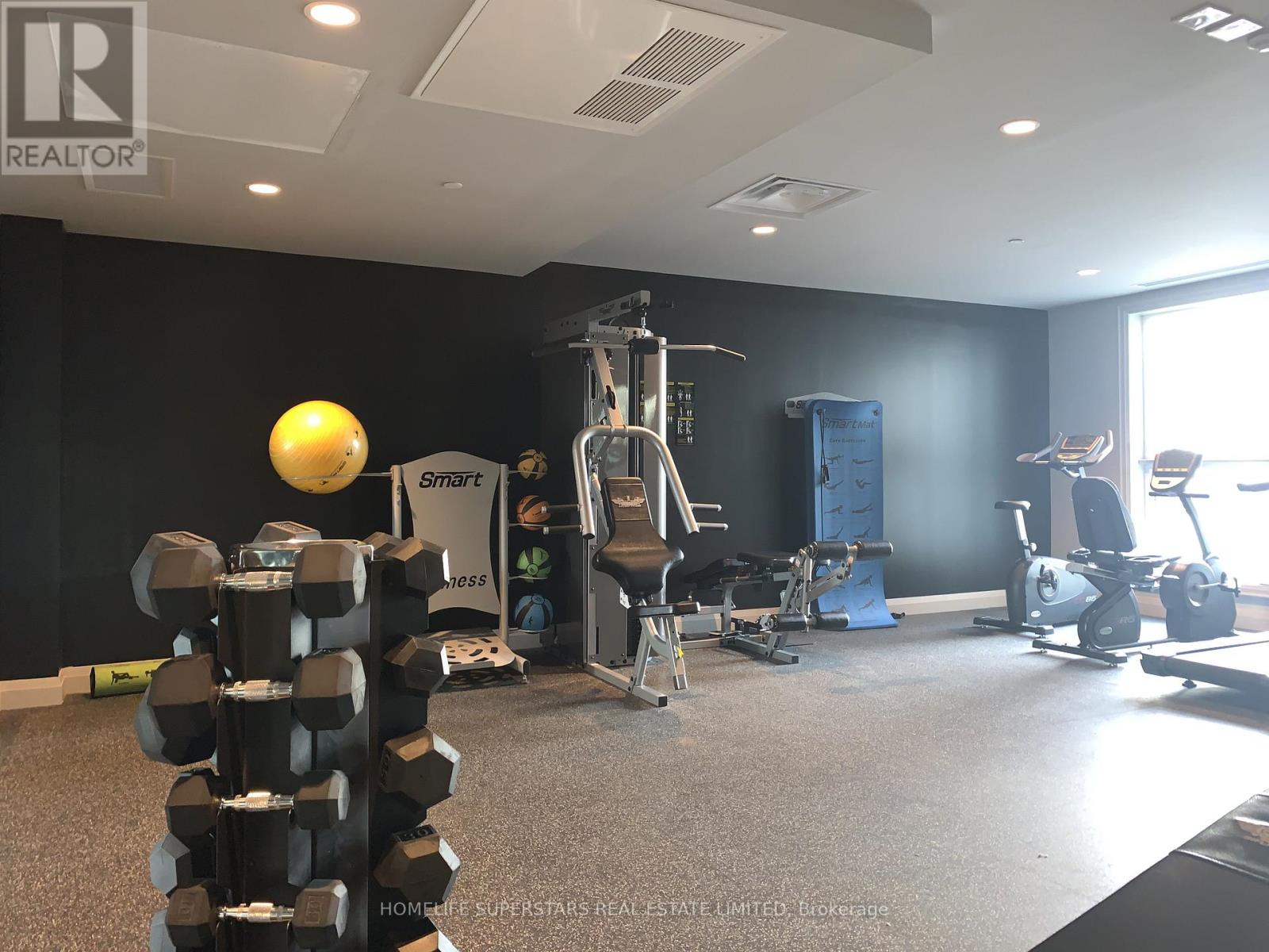 204 - 95 Dundas Street W, Oakville, Ontario  L6M 5N4 - Photo 24 - W12669184