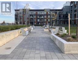 204 - 95 DUNDAS STREET W, Oakville, Ontario