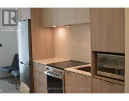 201 - 70 ANNIE CRAIG DRIVE, Toronto, Ontario