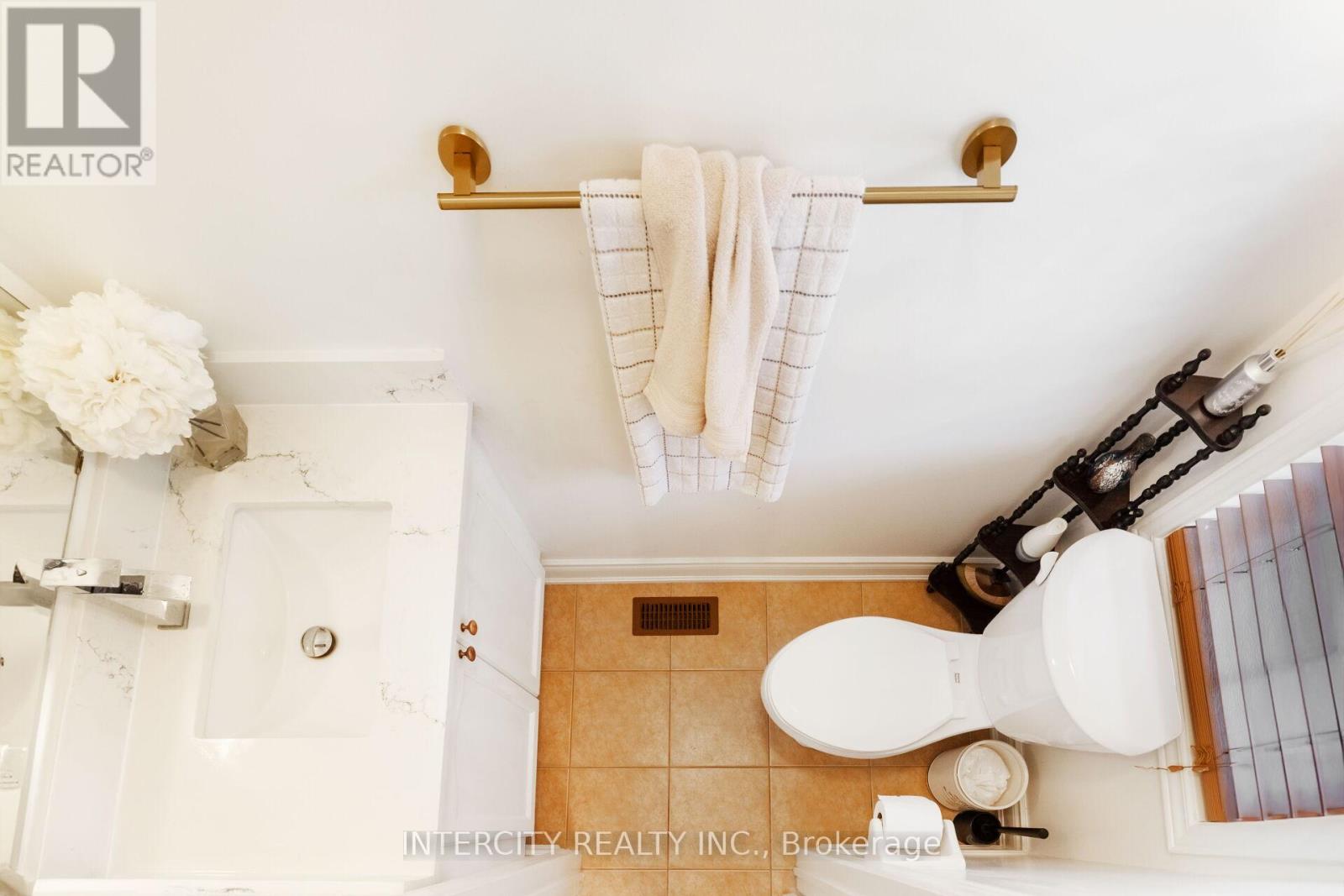 18 Snowshoe Lane, Brampton, Ontario  L6R 0J1 - Photo 24 - W12669240