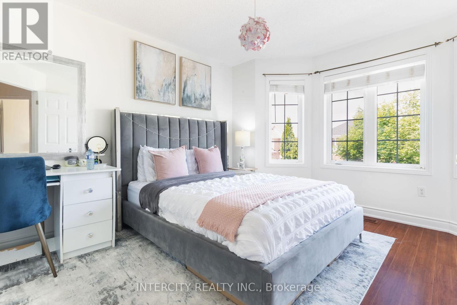 18 Snowshoe Lane, Brampton, Ontario  L6R 0J1 - Photo 33 - W12669240