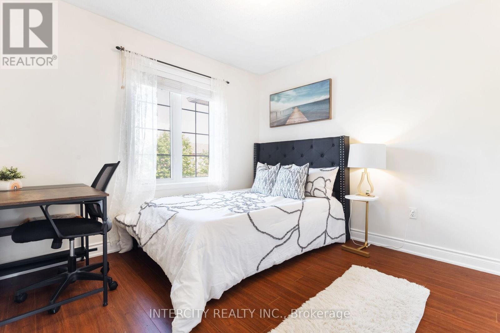 18 Snowshoe Lane, Brampton, Ontario  L6R 0J1 - Photo 36 - W12669240