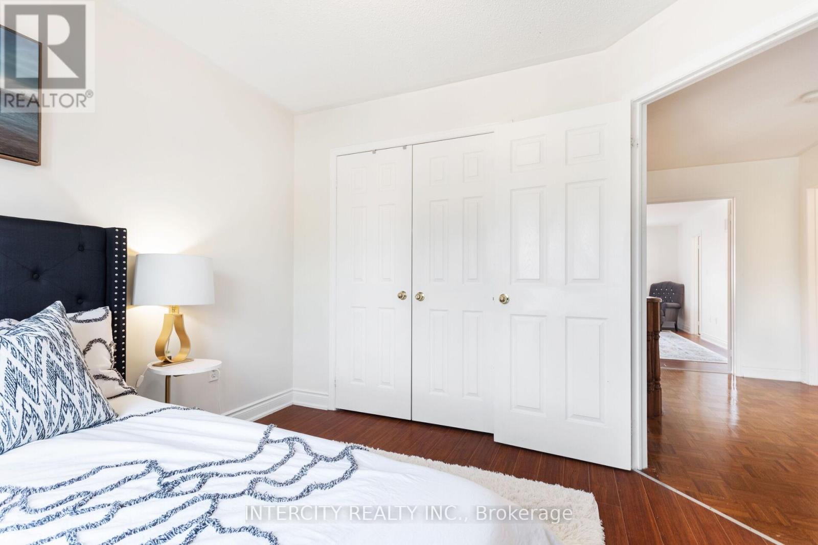 18 Snowshoe Lane, Brampton, Ontario  L6R 0J1 - Photo 37 - W12669240