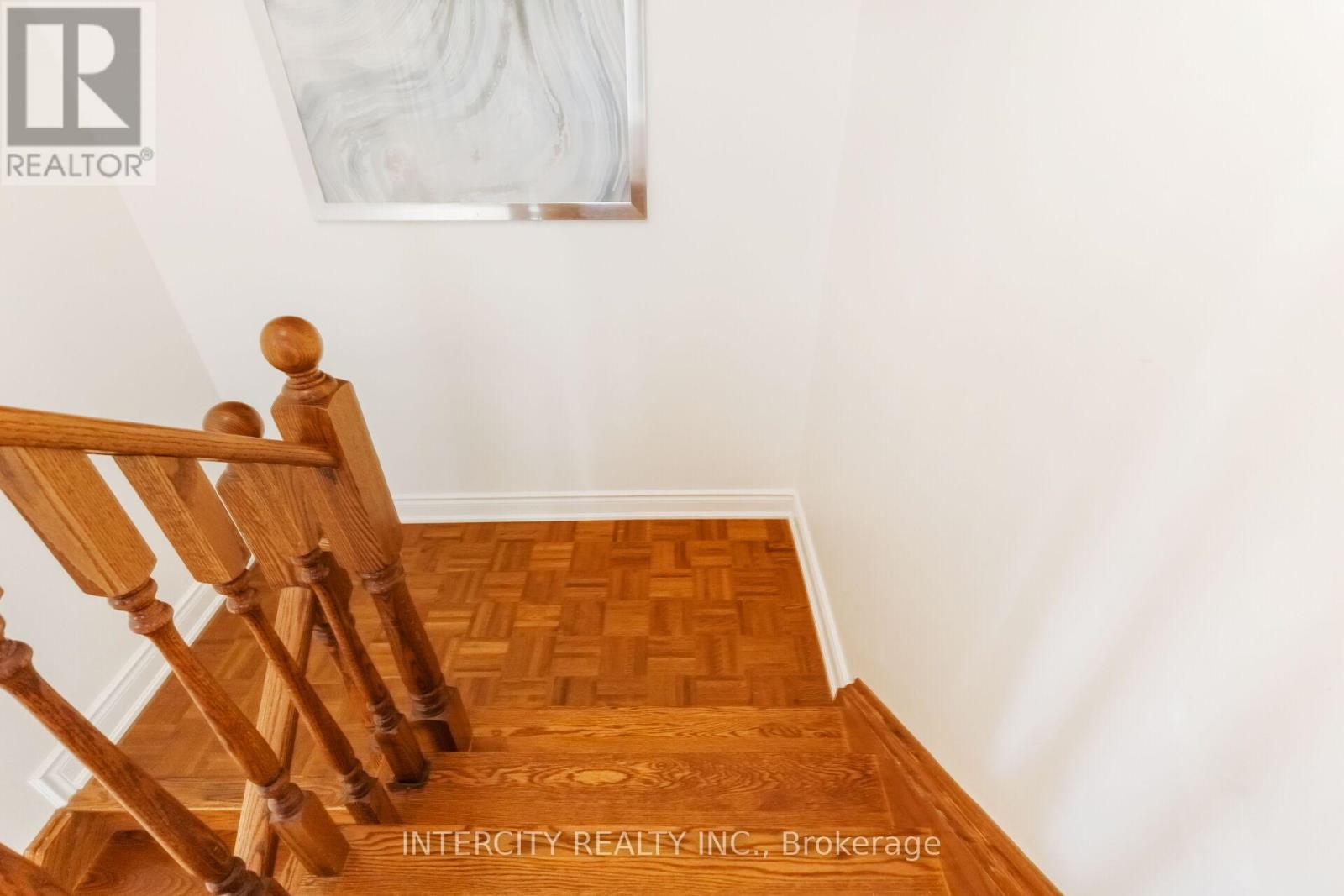 18 Snowshoe Lane, Brampton, Ontario  L6R 0J1 - Photo 41 - W12669240