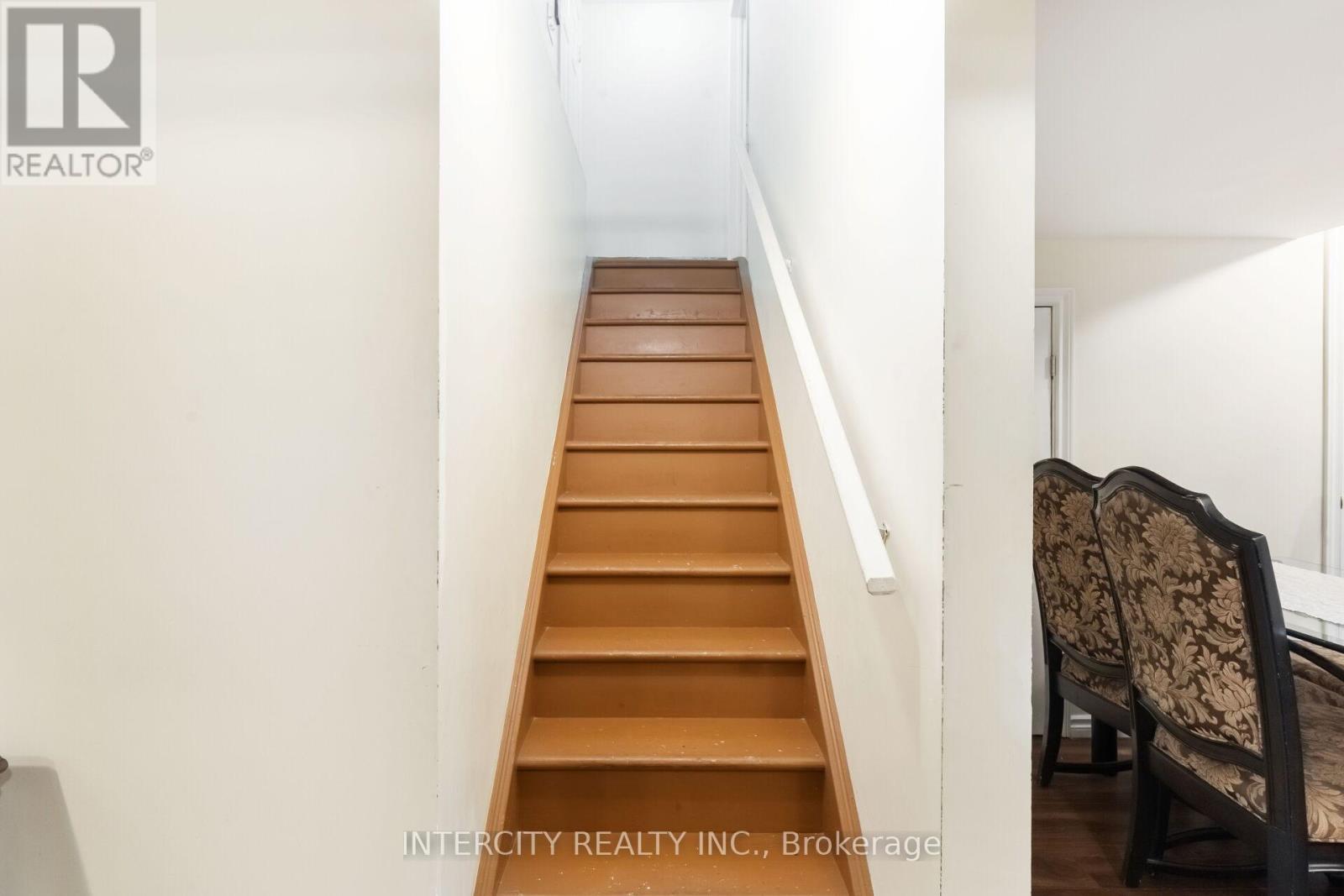 18 Snowshoe Lane, Brampton, Ontario  L6R 0J1 - Photo 42 - W12669240