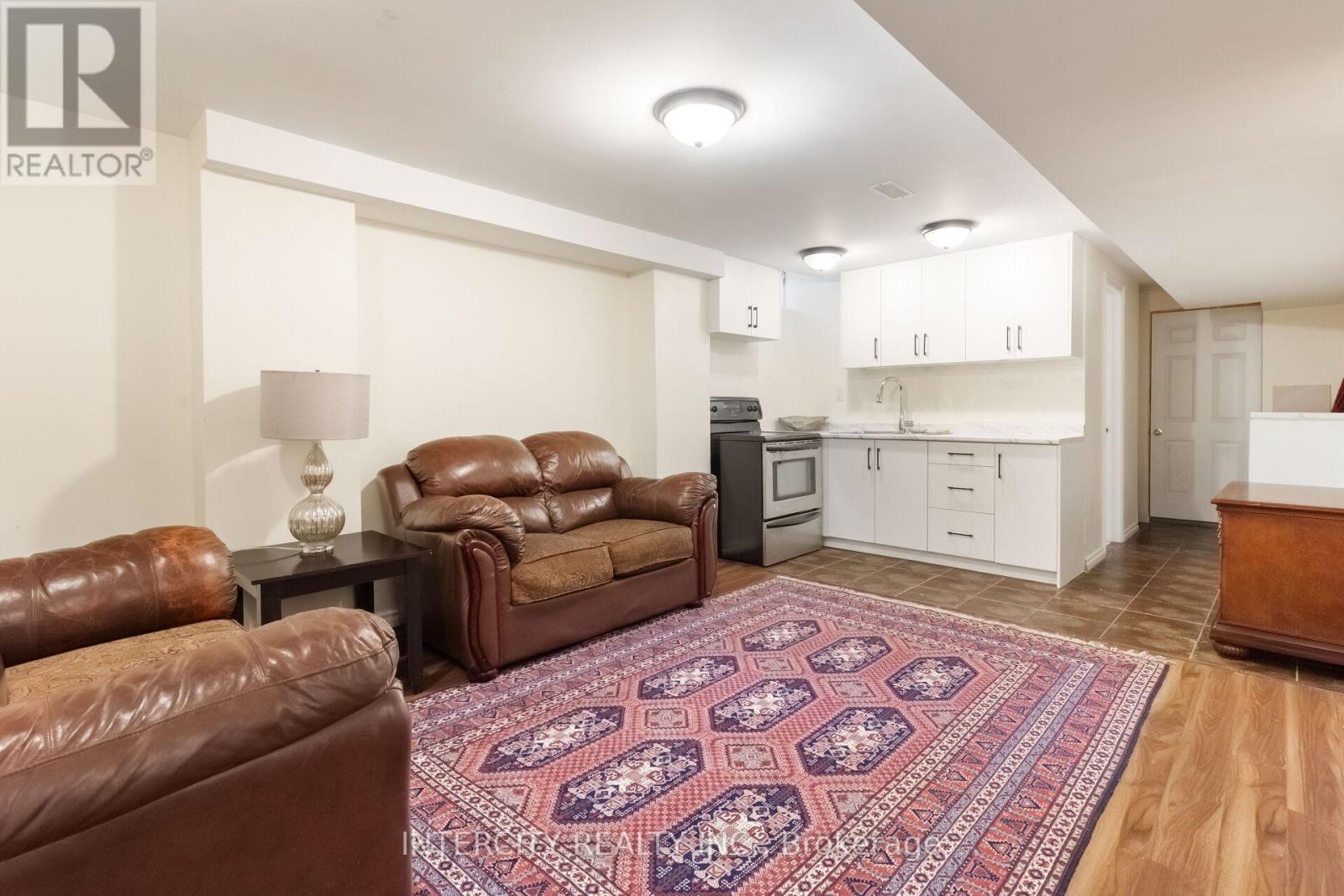 18 Snowshoe Lane, Brampton, Ontario  L6R 0J1 - Photo 43 - W12669240