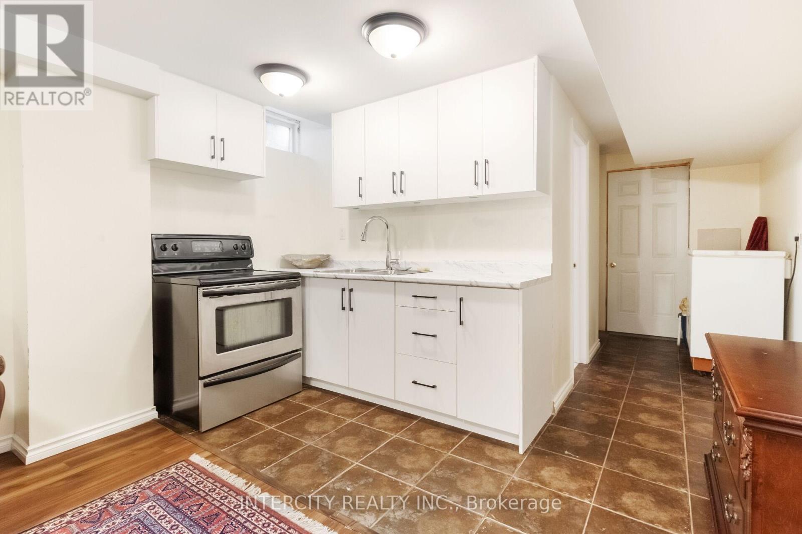 18 Snowshoe Lane, Brampton, Ontario  L6R 0J1 - Photo 44 - W12669240