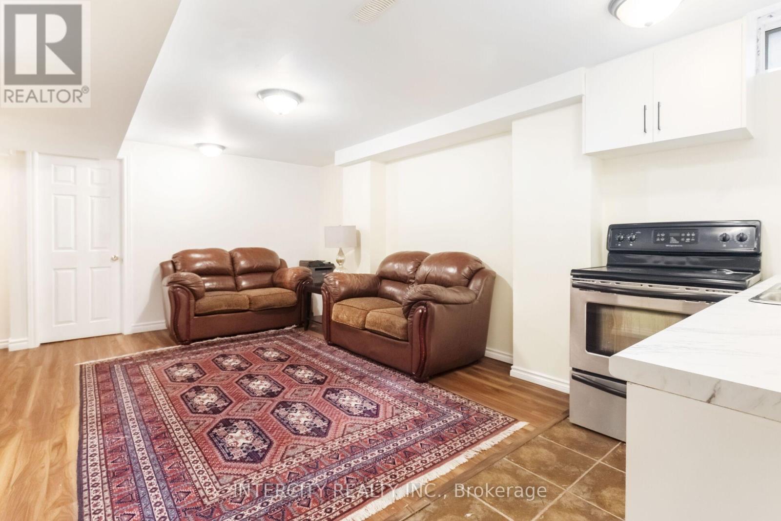 18 Snowshoe Lane, Brampton, Ontario  L6R 0J1 - Photo 45 - W12669240