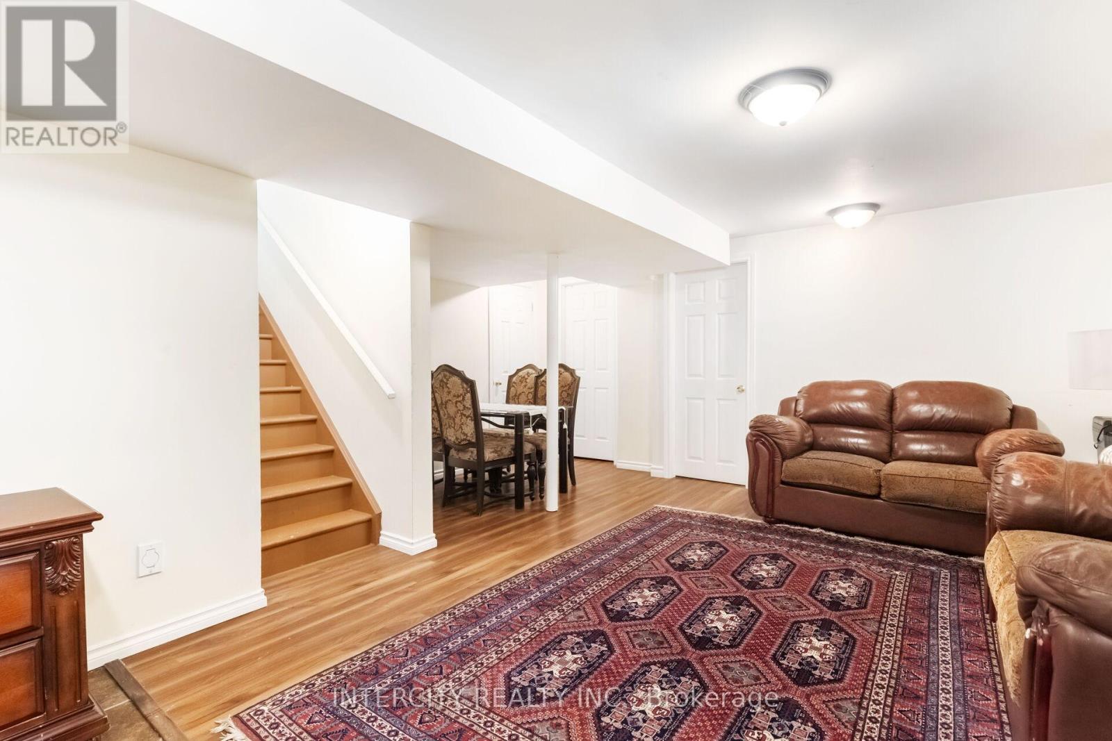 18 Snowshoe Lane, Brampton, Ontario  L6R 0J1 - Photo 47 - W12669240