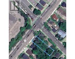 209 QUEEN STREET W, Brampton, Ontario