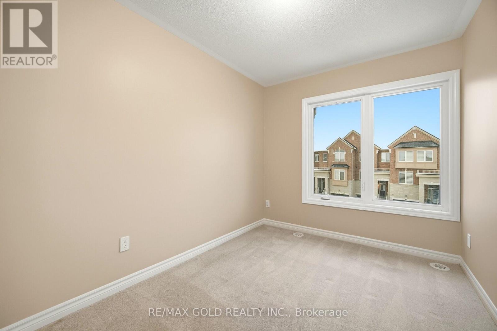 52 Savino Drive, Brampton, Ontario  L6Z 0J7 - Photo 16 - W12669244