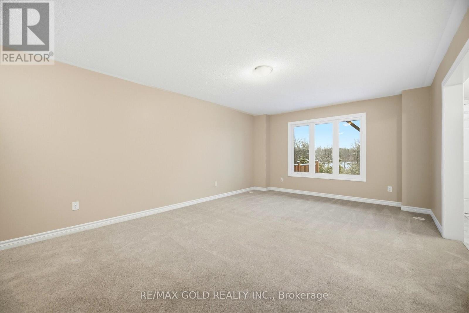 52 Savino Drive, Brampton, Ontario  L6Z 0J7 - Photo 21 - W12669244