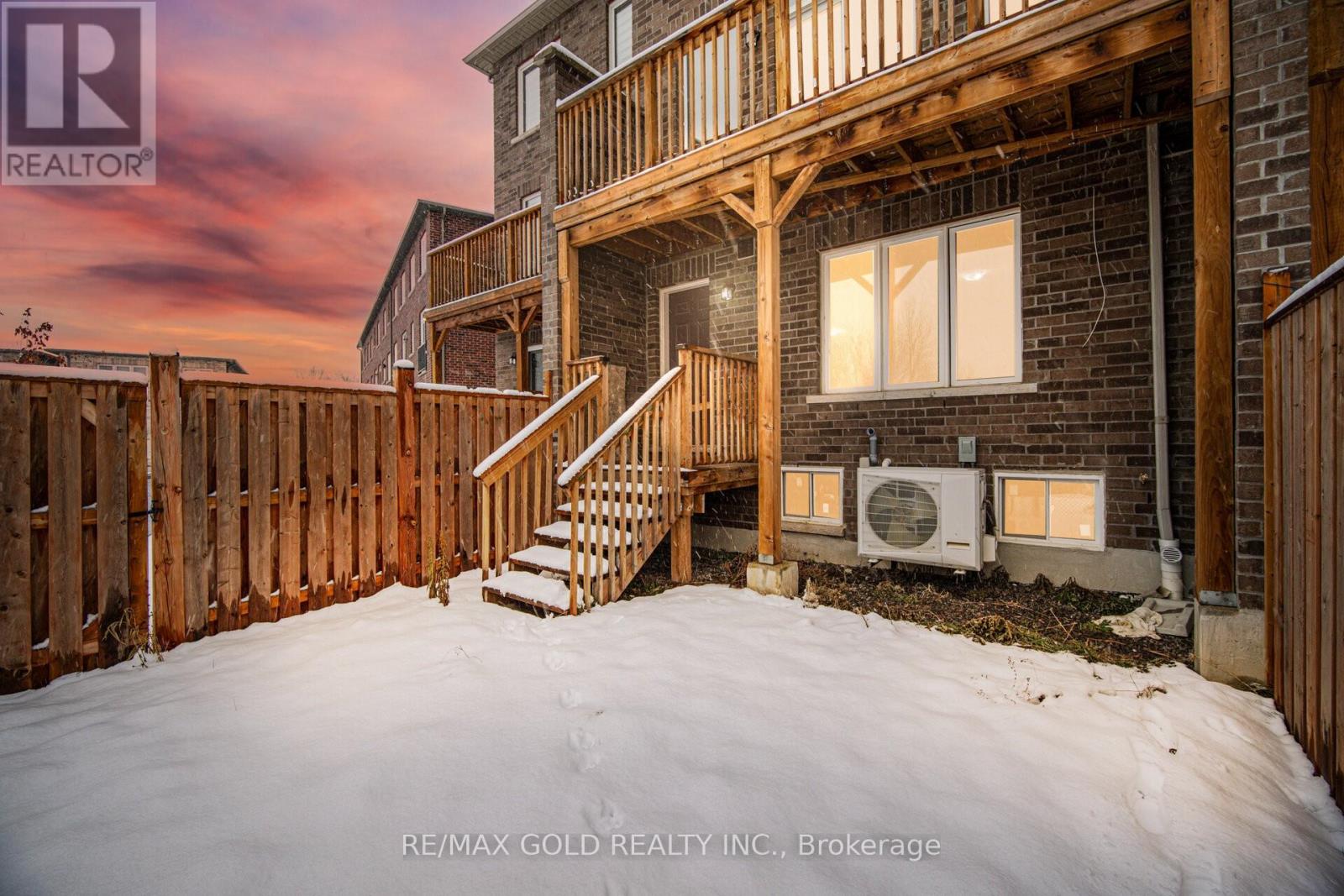 52 Savino Drive, Brampton, Ontario  L6Z 0J7 - Photo 23 - W12669244