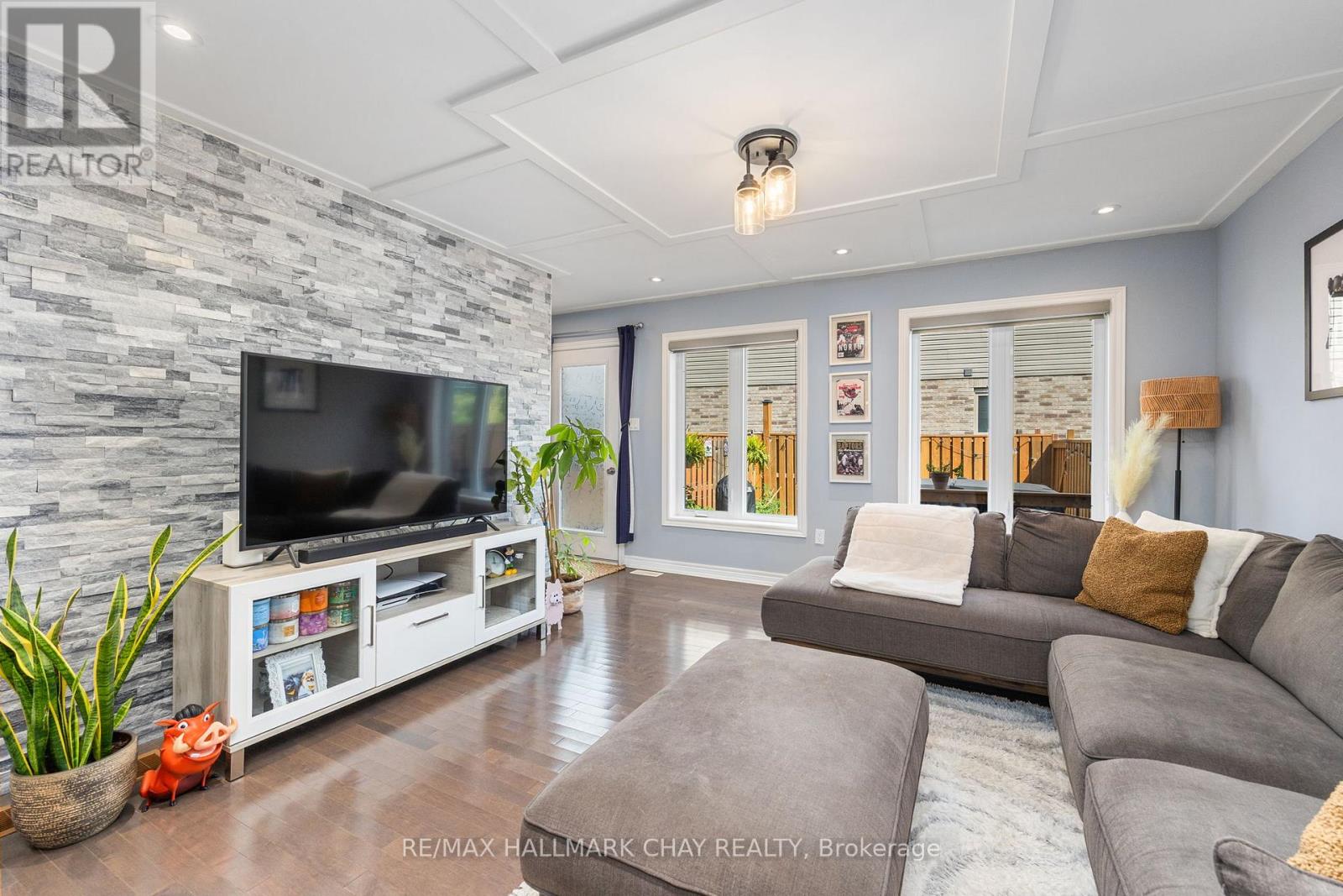 71 Winterton Court, Orangeville, Ontario  L9W 5H8 - Photo 14 - W12669252