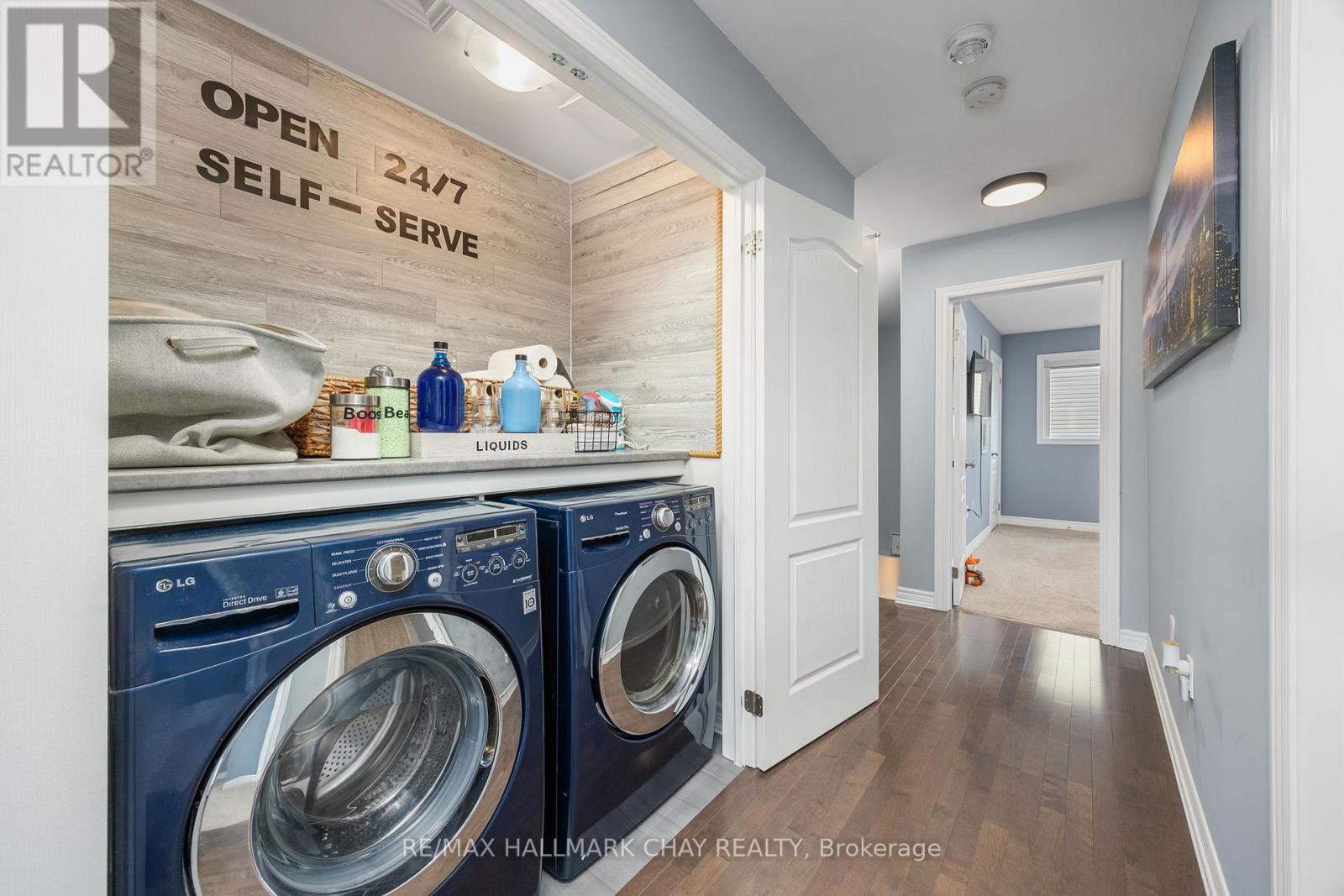 71 Winterton Court, Orangeville, Ontario  L9W 5H8 - Photo 16 - W12669252