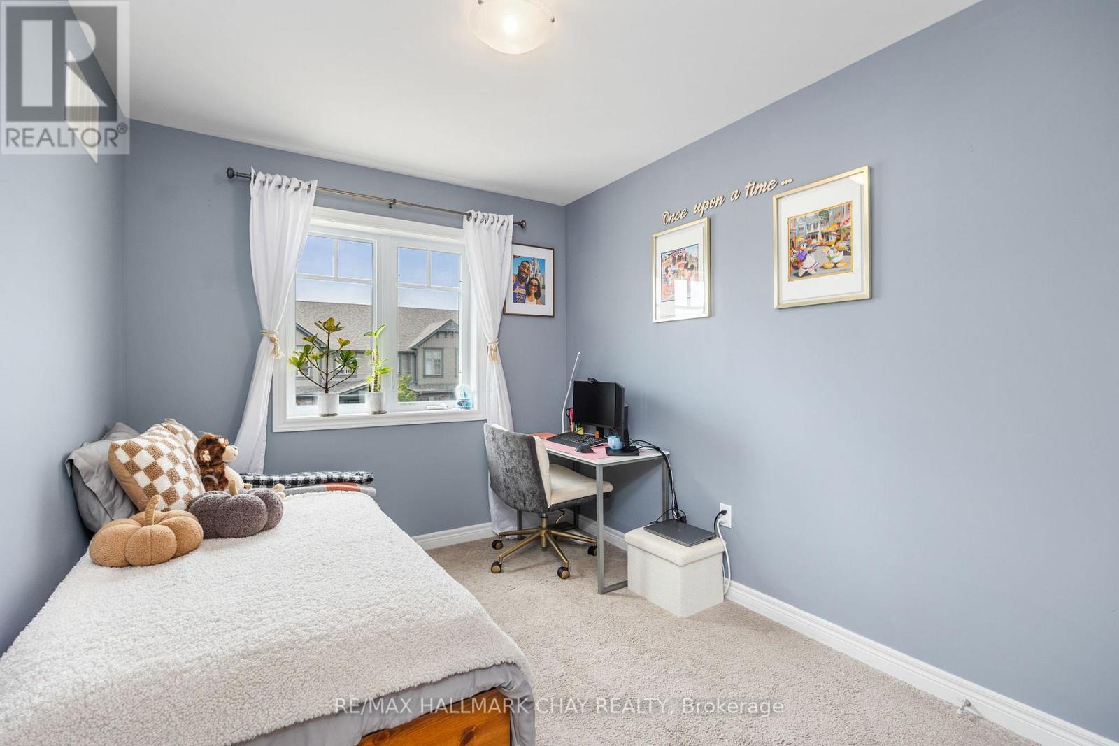 71 Winterton Court, Orangeville, Ontario  L9W 5H8 - Photo 17 - W12669252