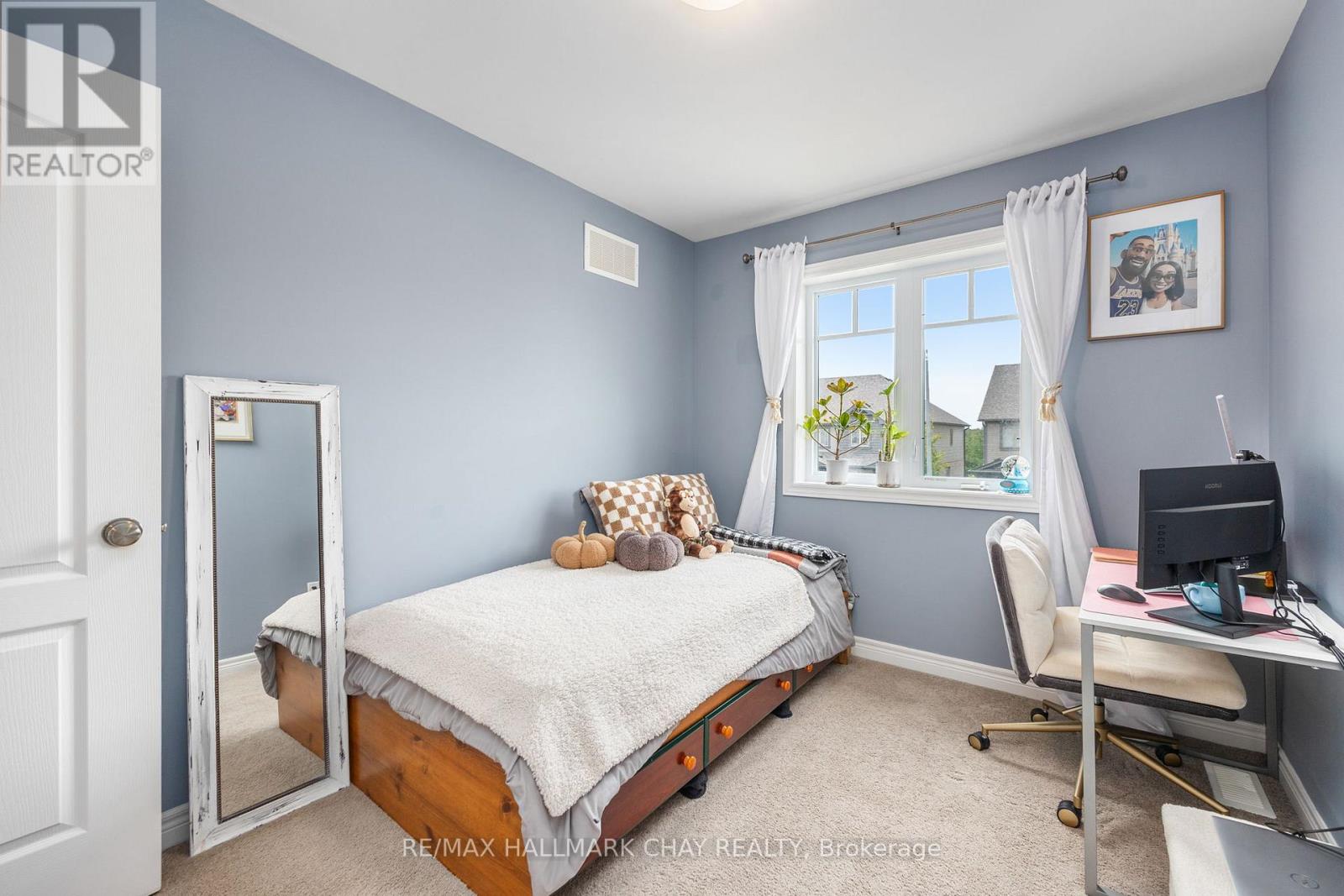 71 Winterton Court, Orangeville, Ontario  L9W 5H8 - Photo 18 - W12669252