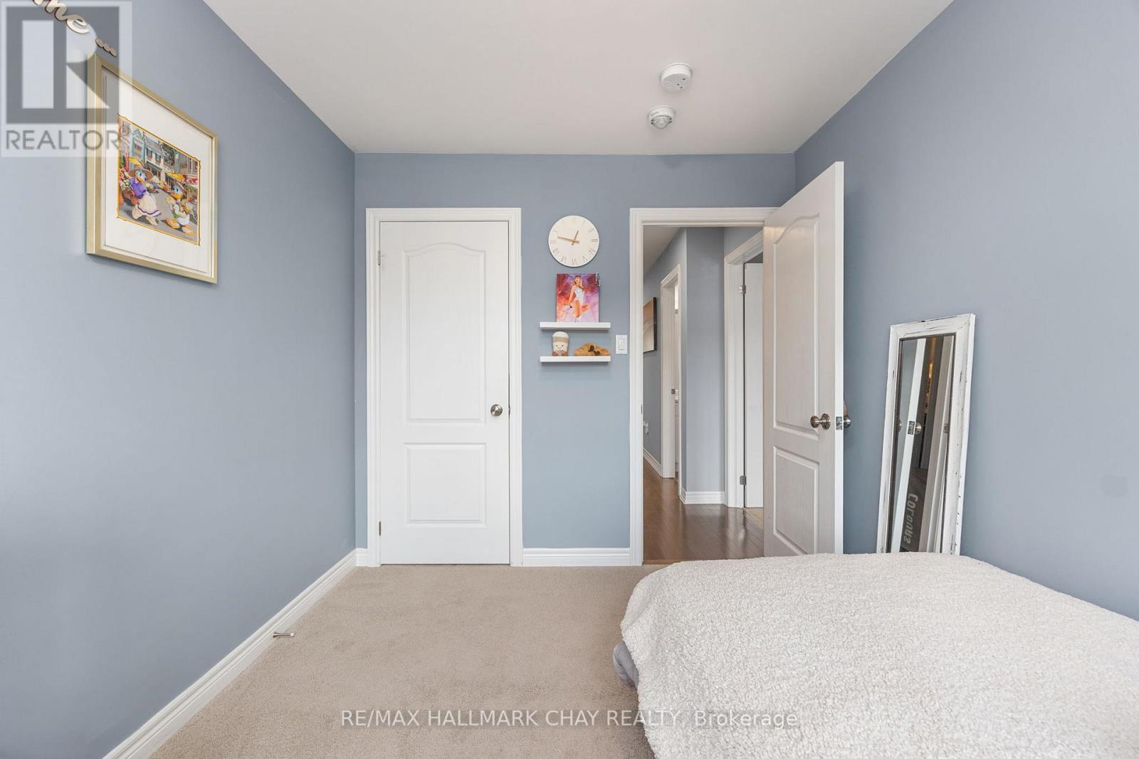 71 Winterton Court, Orangeville, Ontario  L9W 5H8 - Photo 19 - W12669252