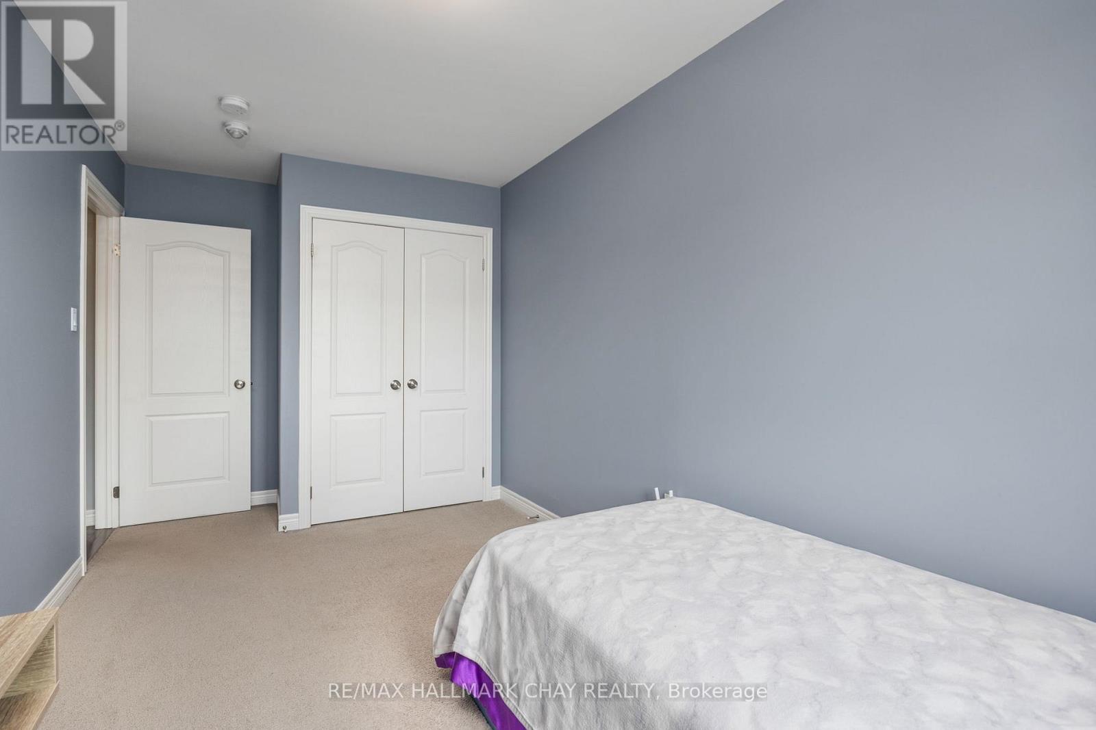 71 Winterton Court, Orangeville, Ontario  L9W 5H8 - Photo 21 - W12669252