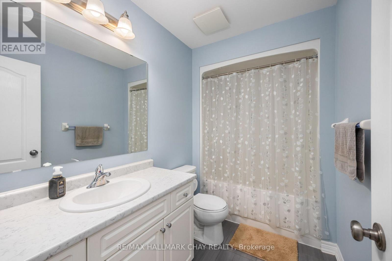 71 Winterton Court, Orangeville, Ontario  L9W 5H8 - Photo 22 - W12669252