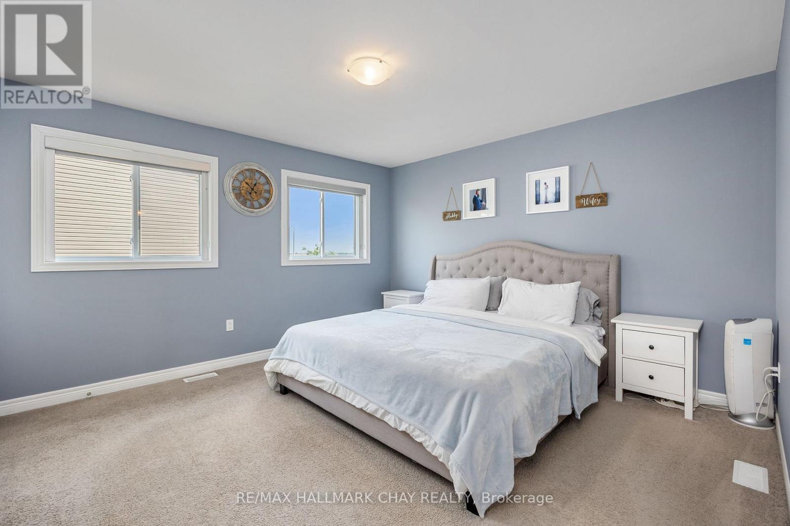 71 Winterton Court, Orangeville, Ontario  L9W 5H8 - Photo 23 - W12669252