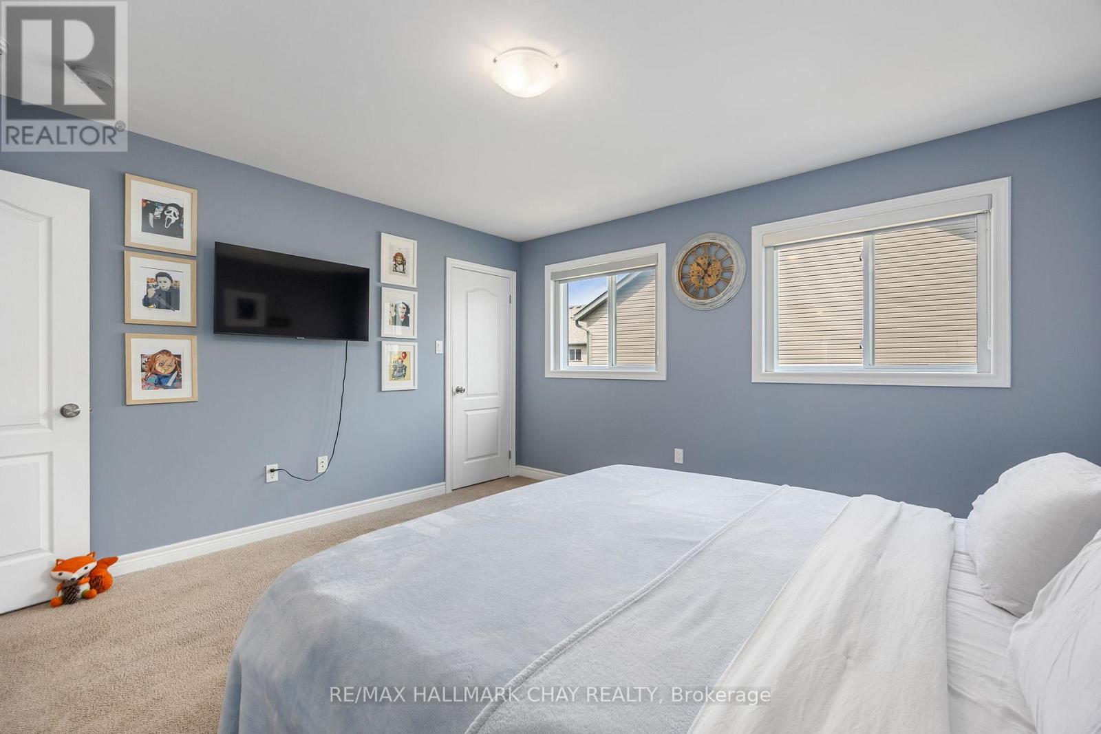 71 Winterton Court, Orangeville, Ontario  L9W 5H8 - Photo 25 - W12669252