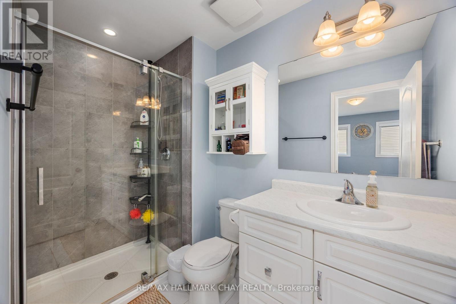 71 Winterton Court, Orangeville, Ontario  L9W 5H8 - Photo 26 - W12669252