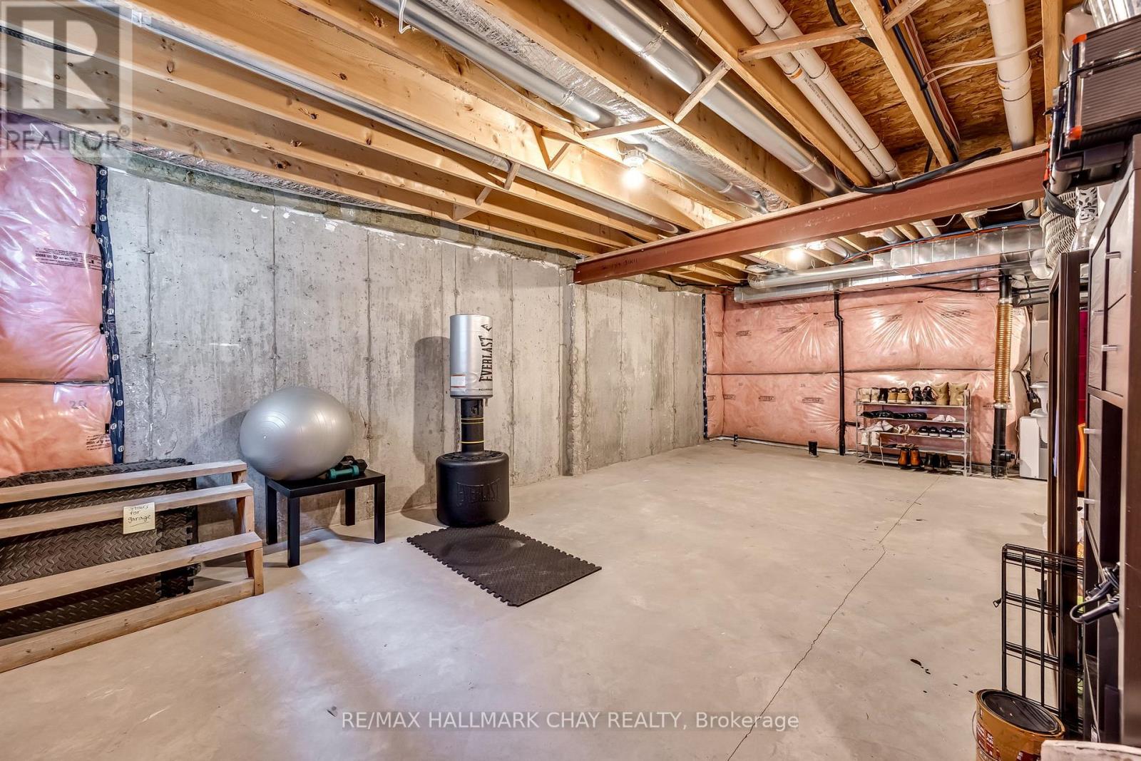 71 Winterton Court, Orangeville, Ontario  L9W 5H8 - Photo 28 - W12669252