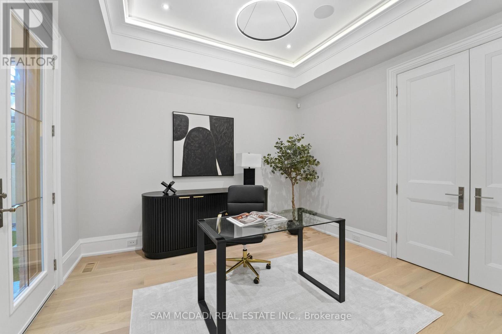 371 Willis Drive, Oakville, Ontario  L6L 4T9 - Photo 18 - W12669254