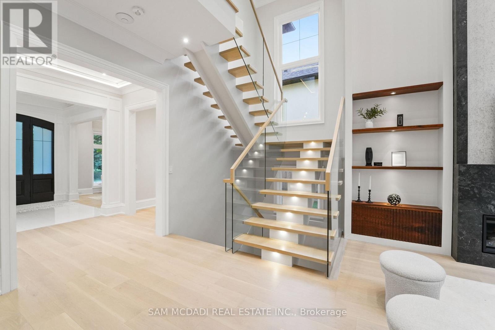 371 Willis Drive, Oakville, Ontario  L6L 4T9 - Photo 22 - W12669254