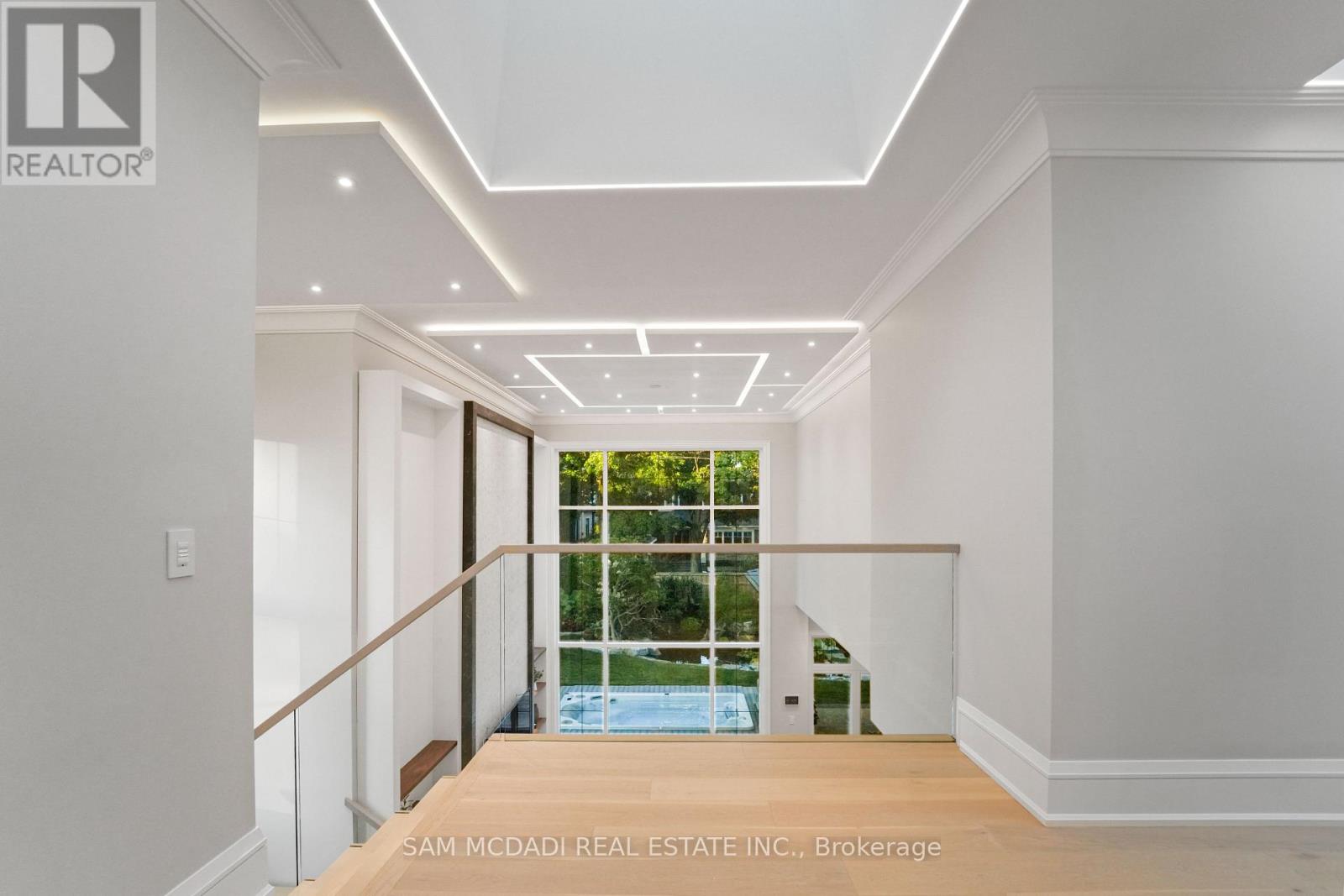 371 Willis Drive, Oakville, Ontario  L6L 4T9 - Photo 23 - W12669254