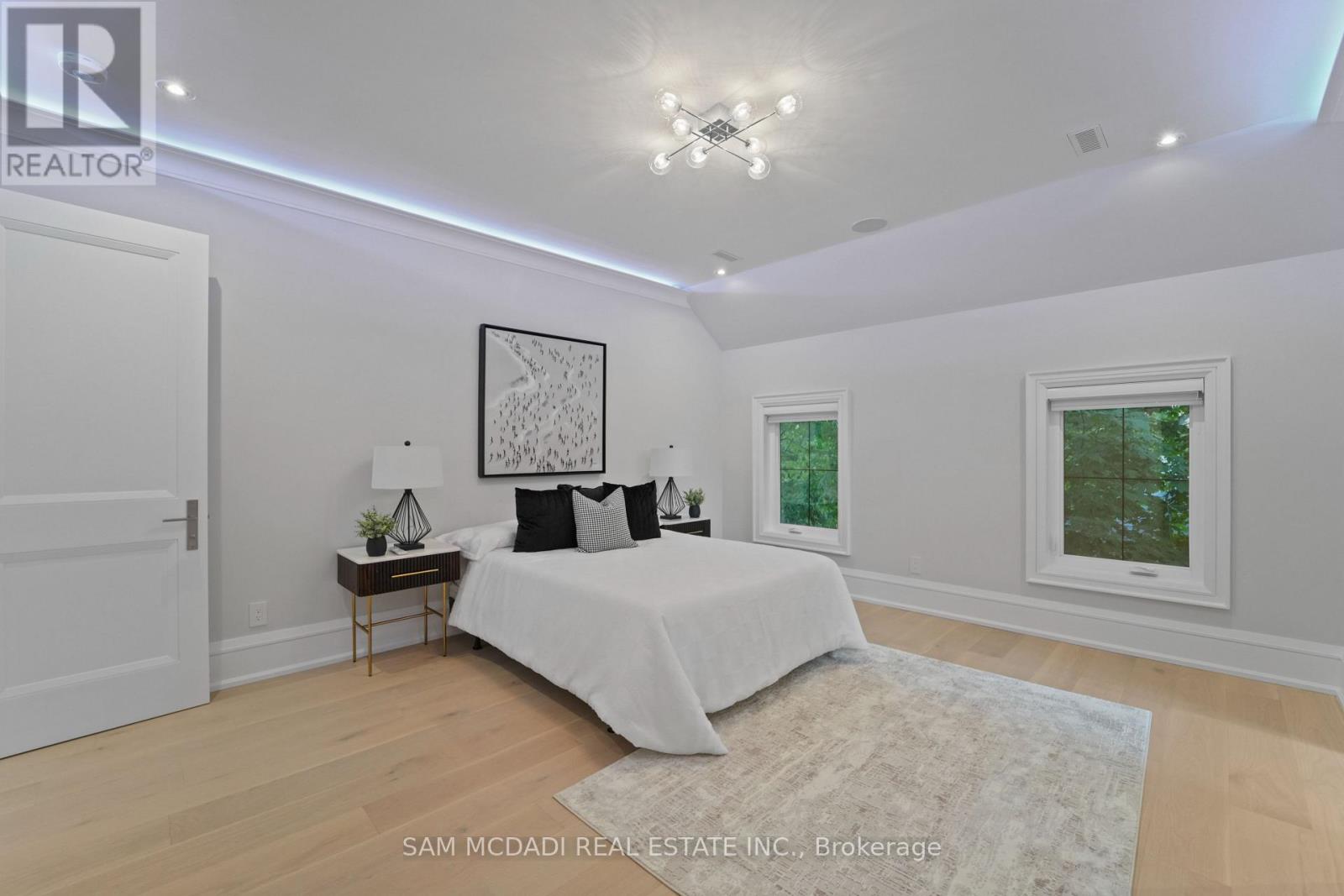 371 Willis Drive, Oakville, Ontario  L6L 4T9 - Photo 29 - W12669254