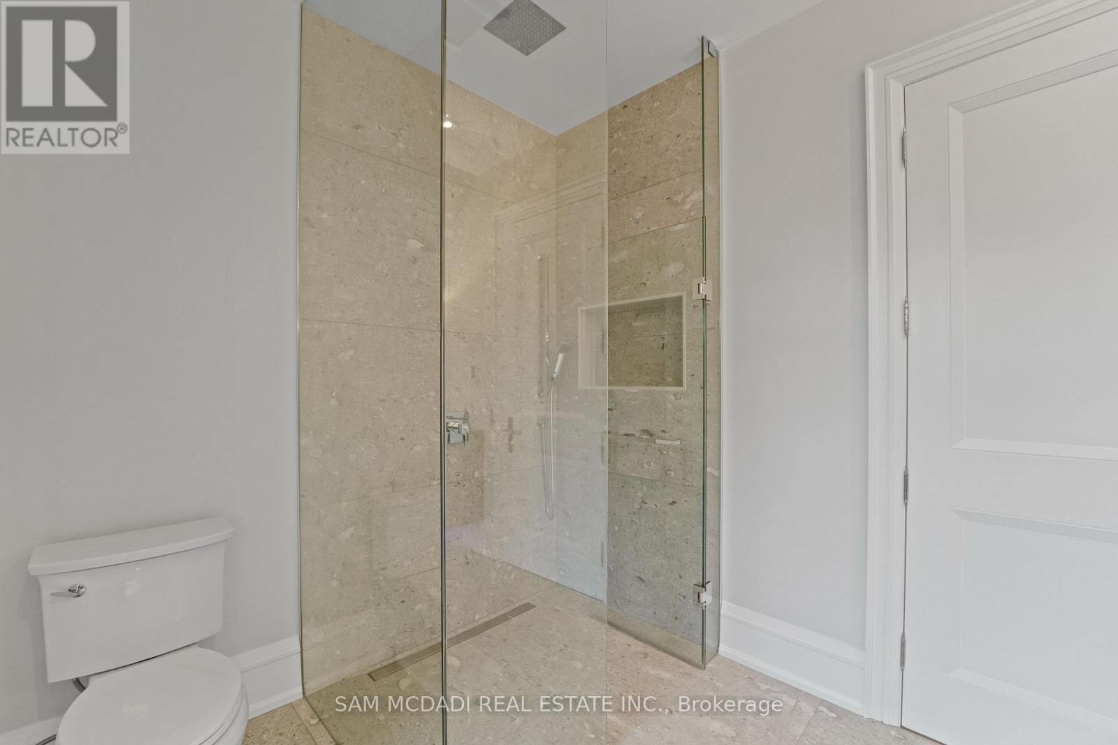 371 Willis Drive, Oakville, Ontario  L6L 4T9 - Photo 31 - W12669254