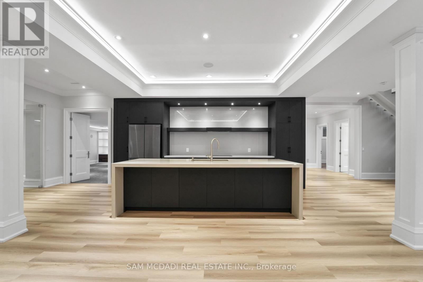 371 Willis Drive, Oakville, Ontario  L6L 4T9 - Photo 39 - W12669254