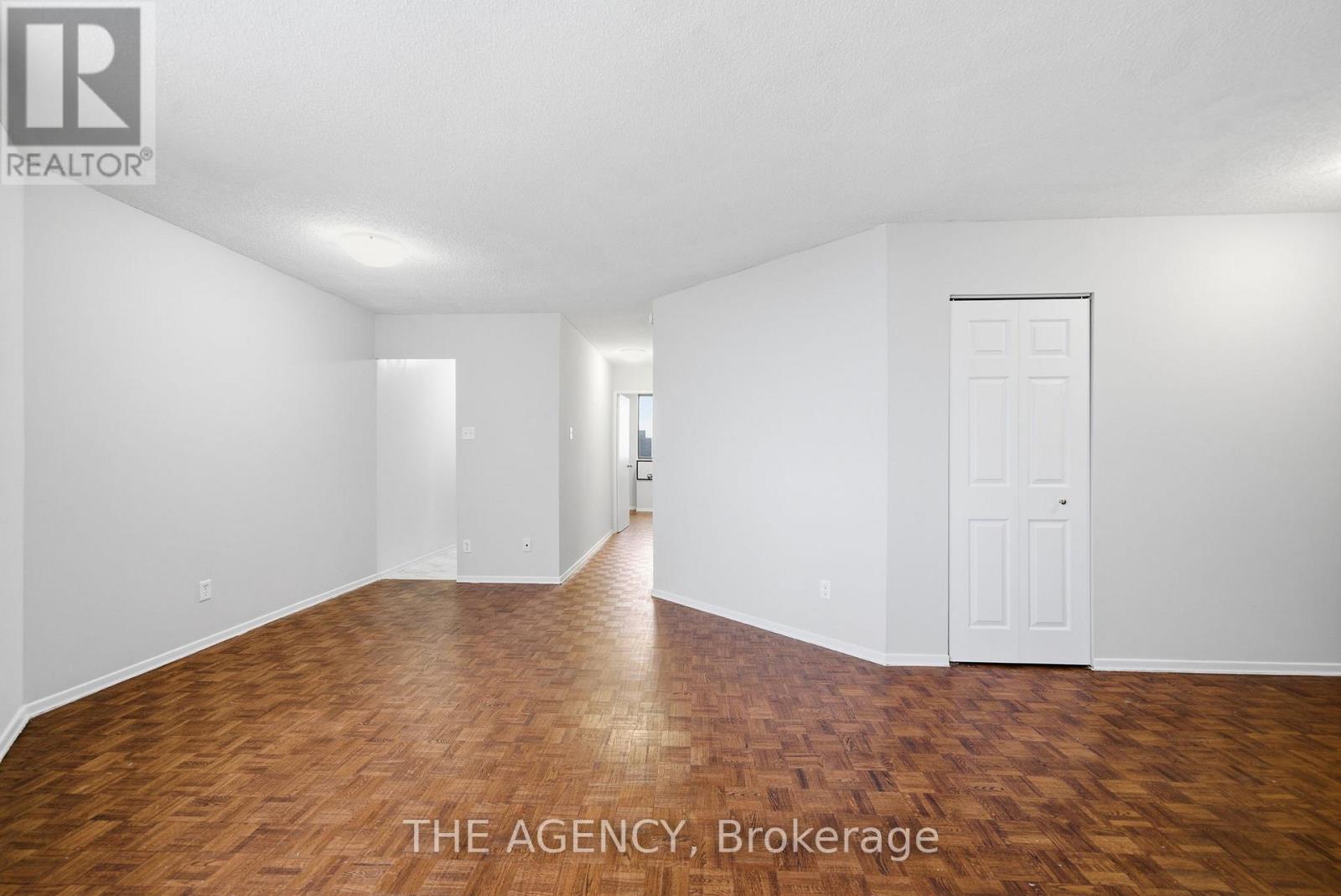 1003A - 2350 DUNDAS STREET, Toronto, Ontario