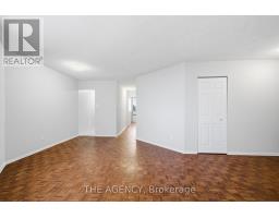 1003A - 2350 DUNDAS STREET, Toronto, Ontario
