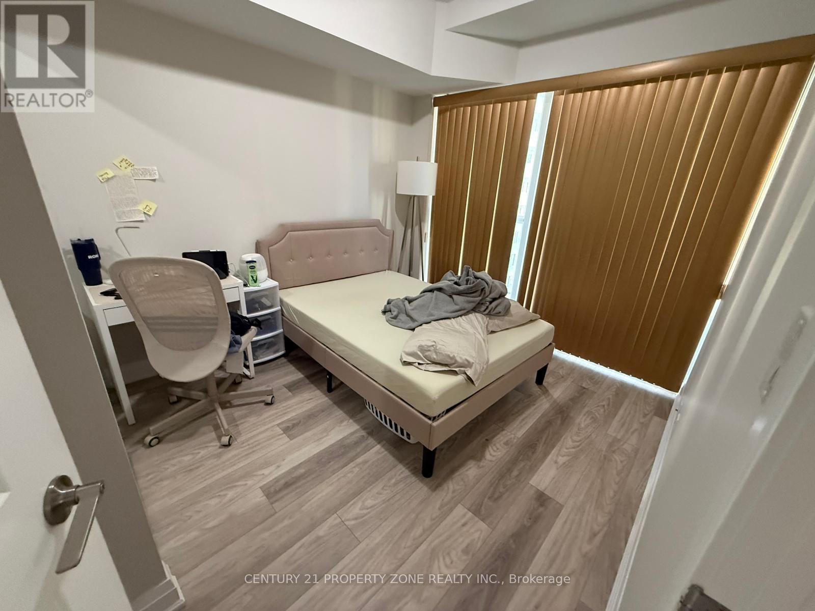 2907 - 60 Absolute Avenue, Mississauga, Ontario  L4Z 0A9 - Photo 7 - W12669270