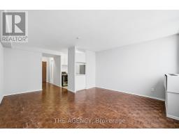 2520B - 2360 DUNDAS STREET W, Toronto, Ontario
