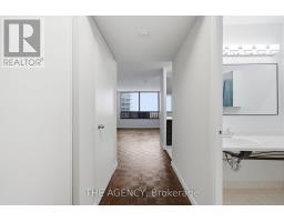 2102B - 2360 DUNDAS STREET W, Toronto, Ontario