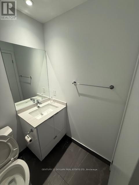 3802 - 1926 Lakeshore Boulevard W, Toronto, Ontario  M6S 1A1 - Photo 6 - W12669292