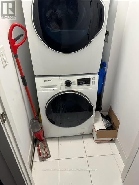 3802 - 1926 Lakeshore Boulevard W, Toronto, Ontario  M6S 1A1 - Photo 7 - W12669292