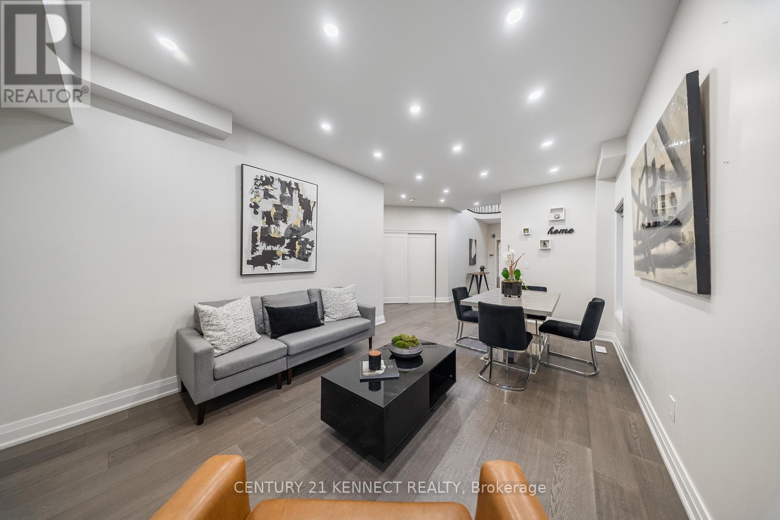 656 Kaiser Drive, Mississauga, Ontario  L5W 1T6 - Photo 10 - W12669304